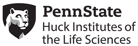 Huck Institute Logo